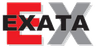 EXATA Ambiental